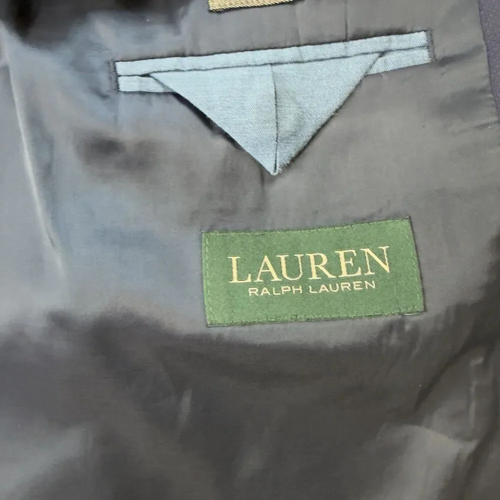 Lauren Ralph Lauren lauren ralph